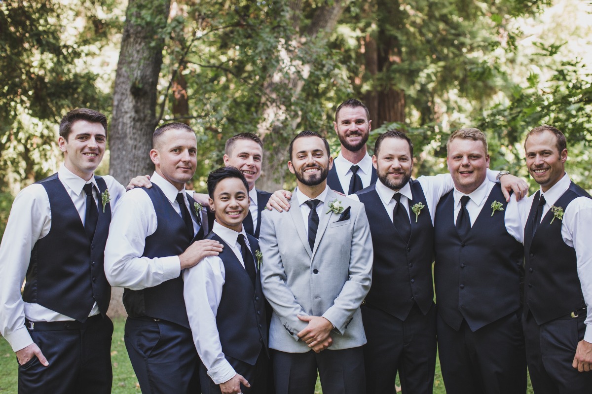 avh_photography0041