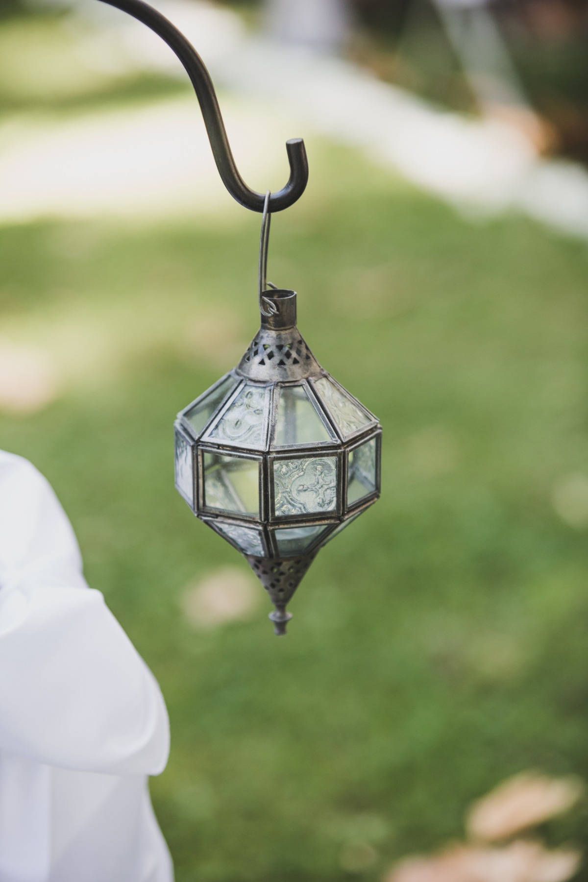avh_photography0042