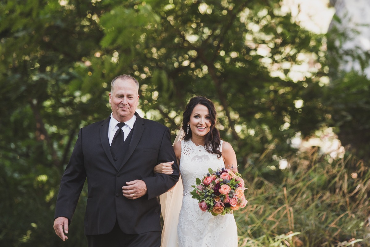 avh_photography0044