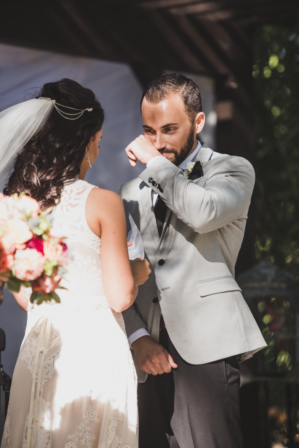 avh_photography0045