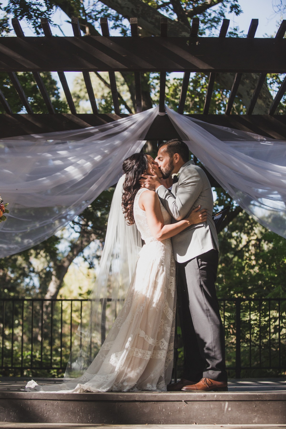 avh_photography0047