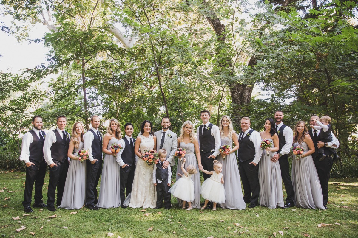 avh_photography0050
