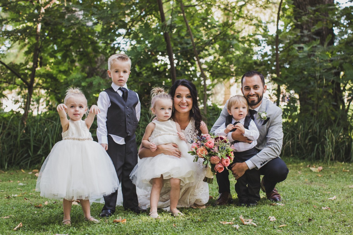avh_photography0051