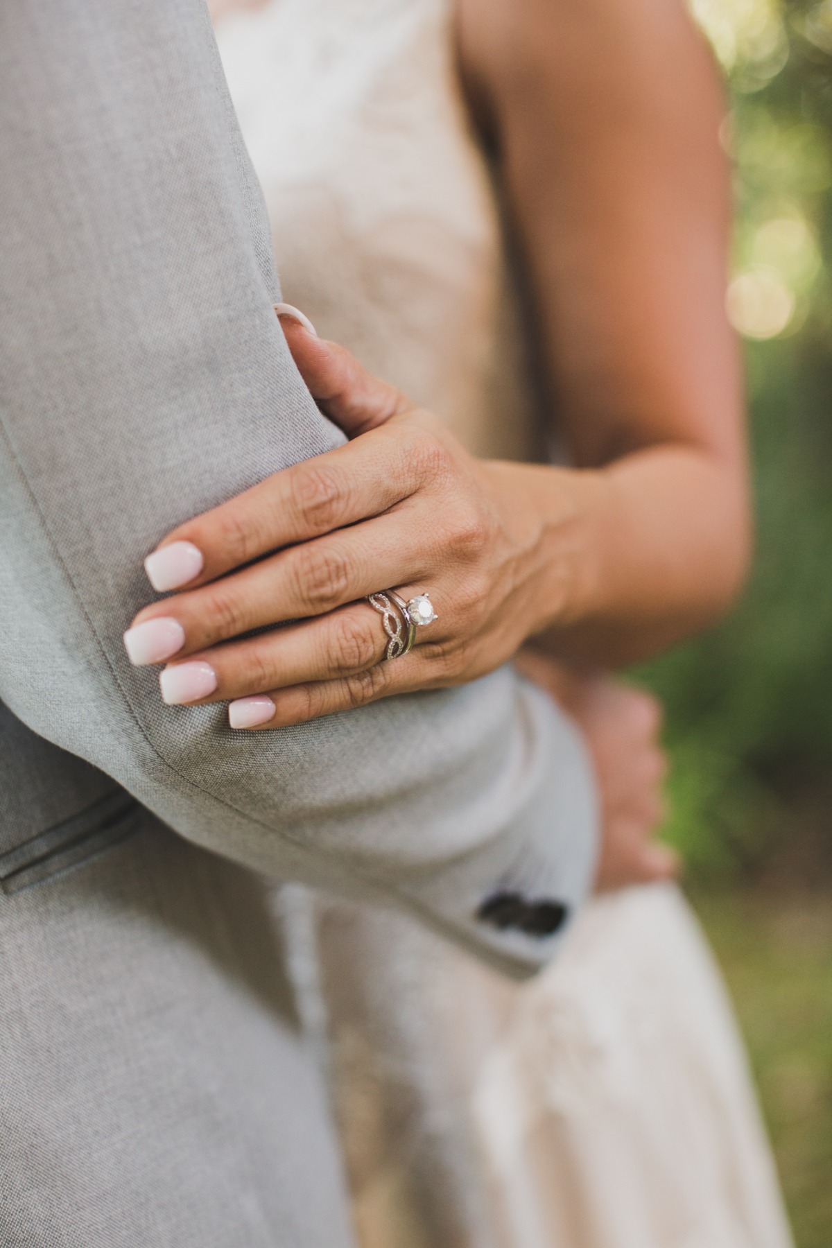 avh_photography0052