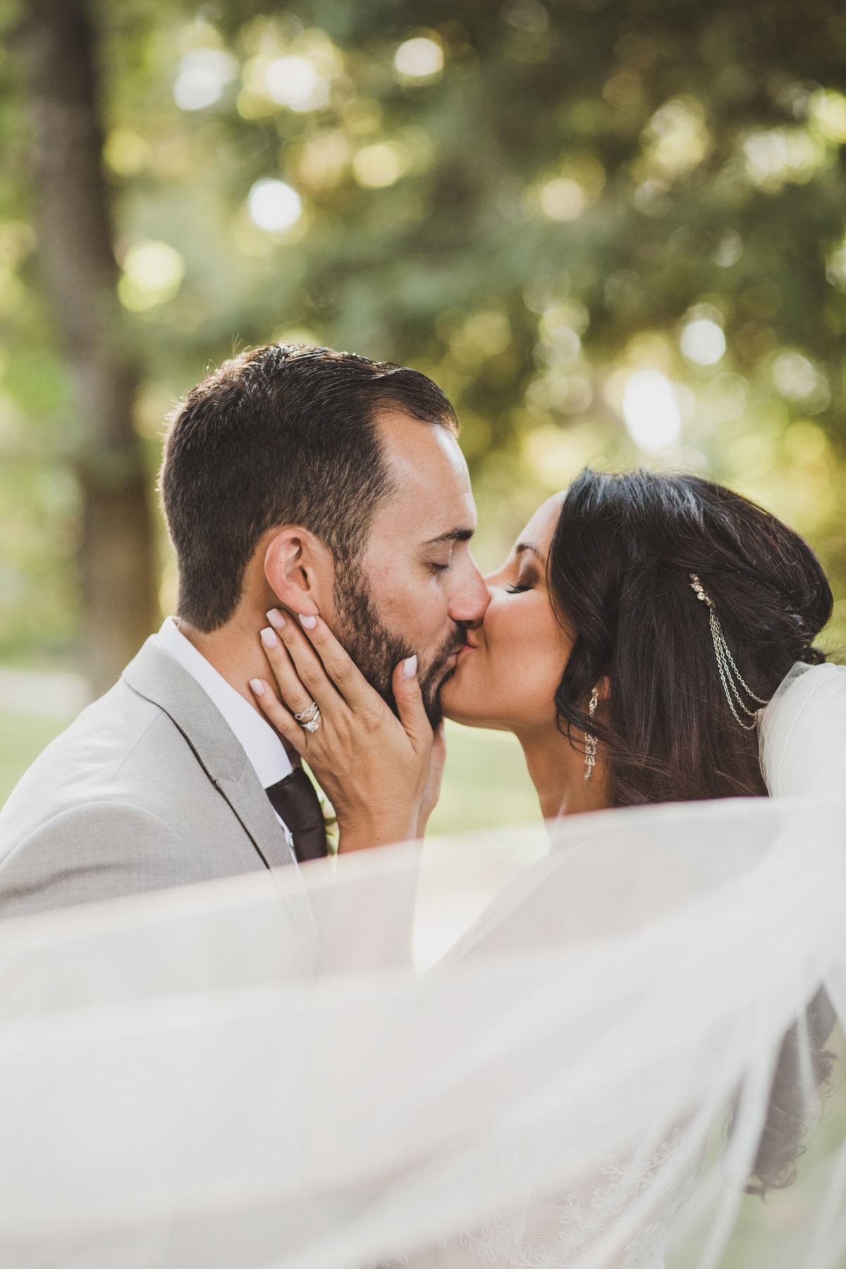 avh_photography0053