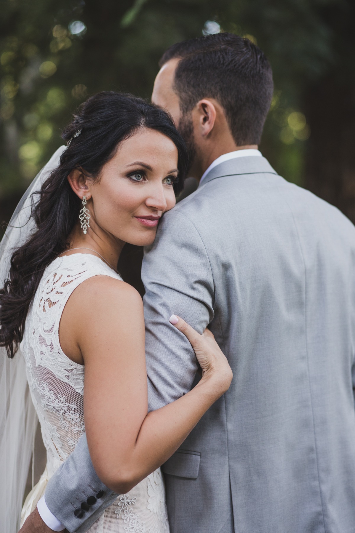 avh_photography0055