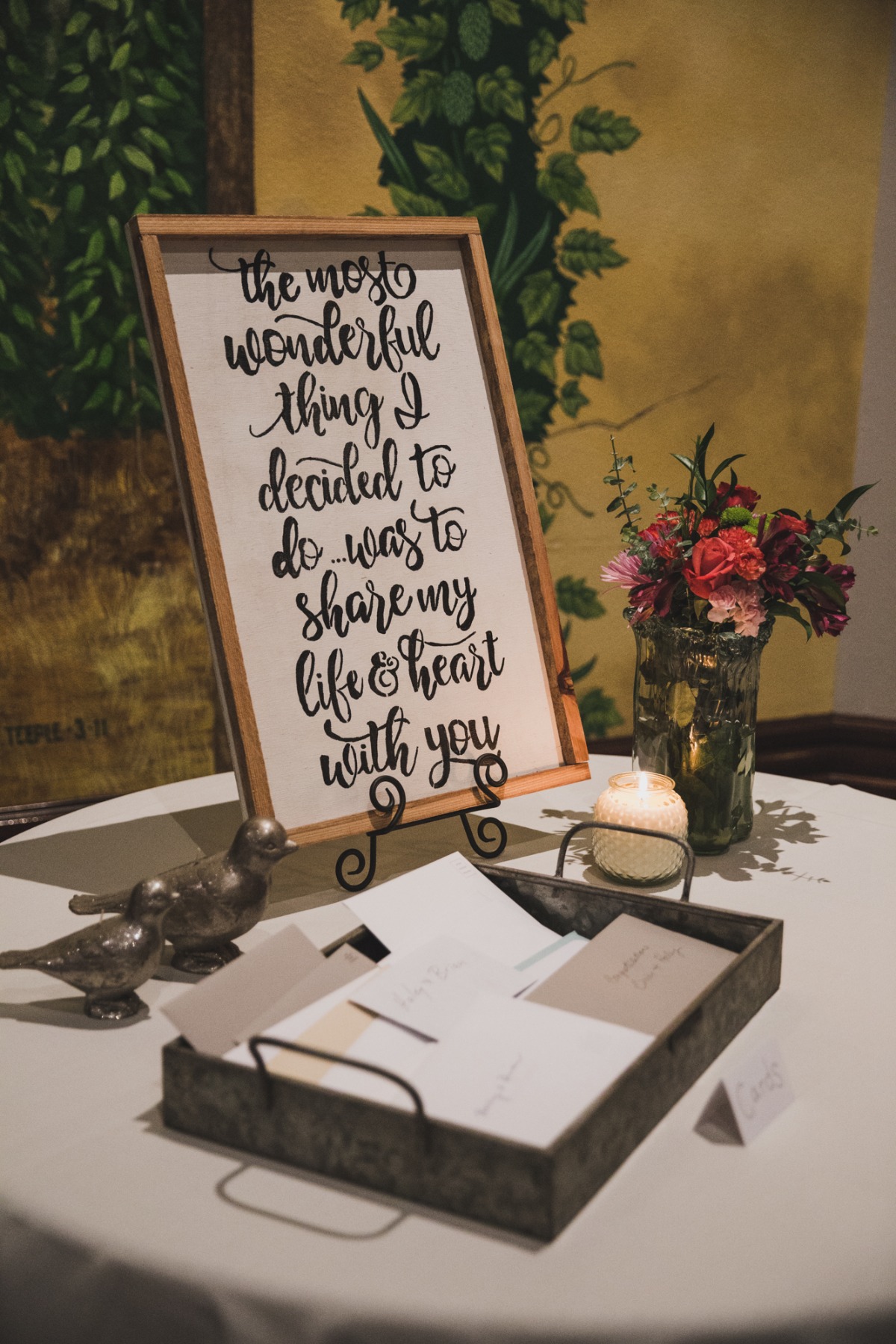 avh_photography0056