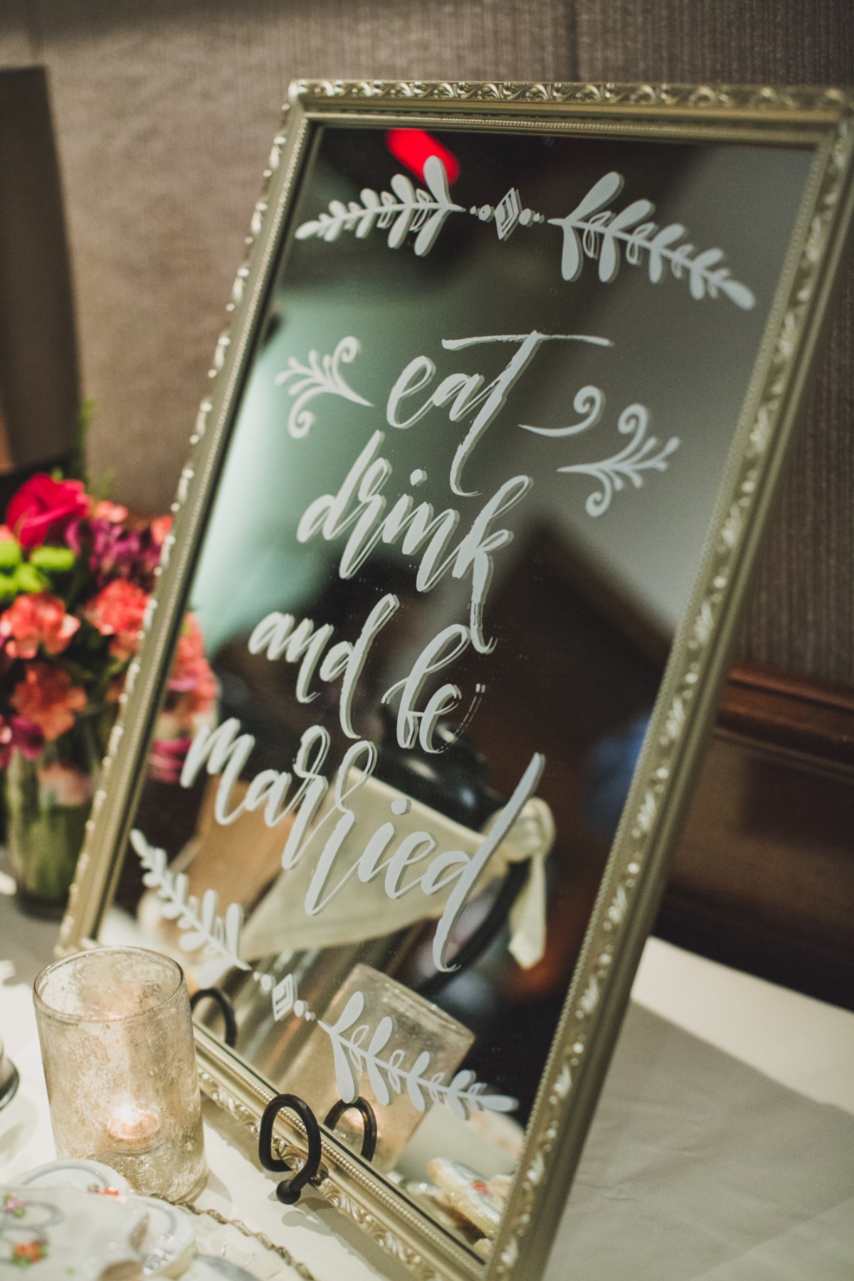 avh_photography0062