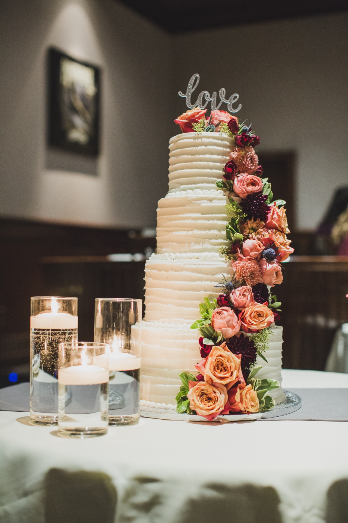 avh_photography0063