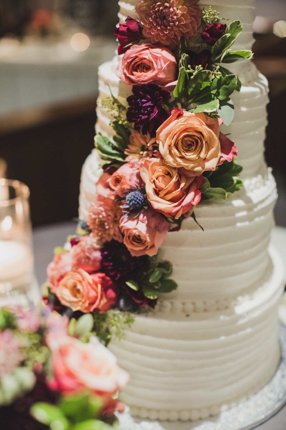 avh_photography0064