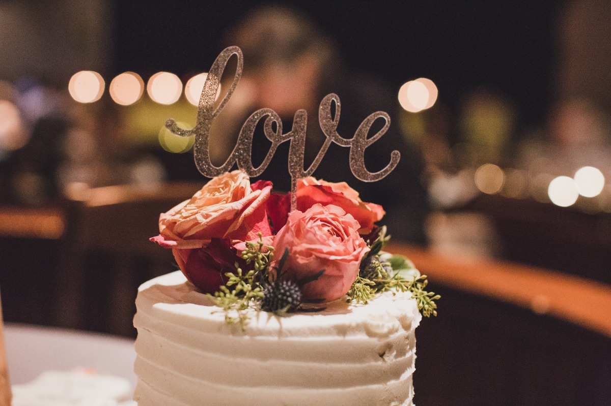 avh_photography0065