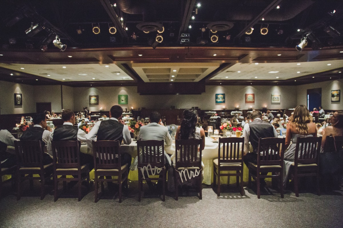 avh_photography0071