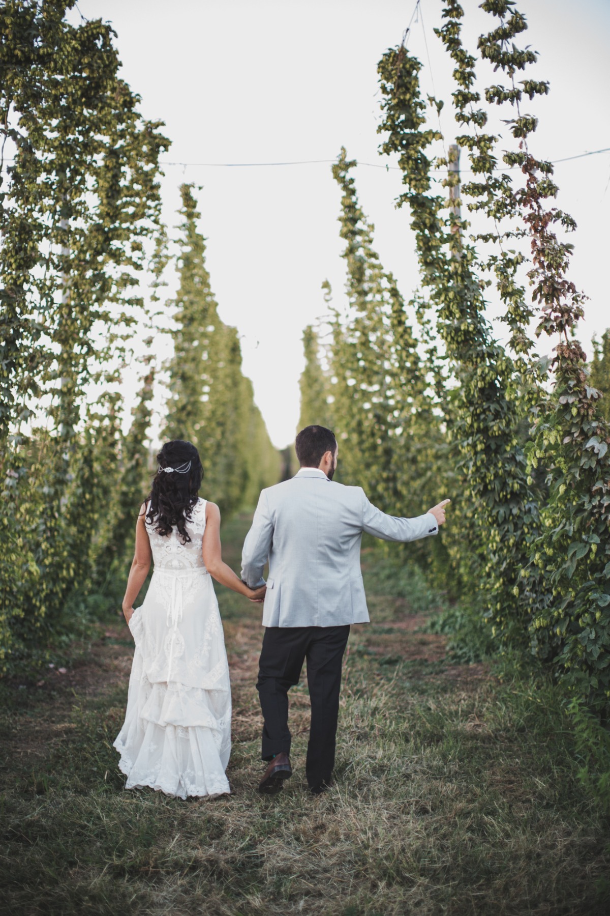 avh_photography0074