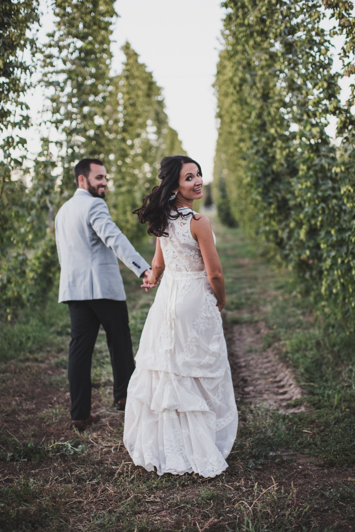 avh_photography0079
