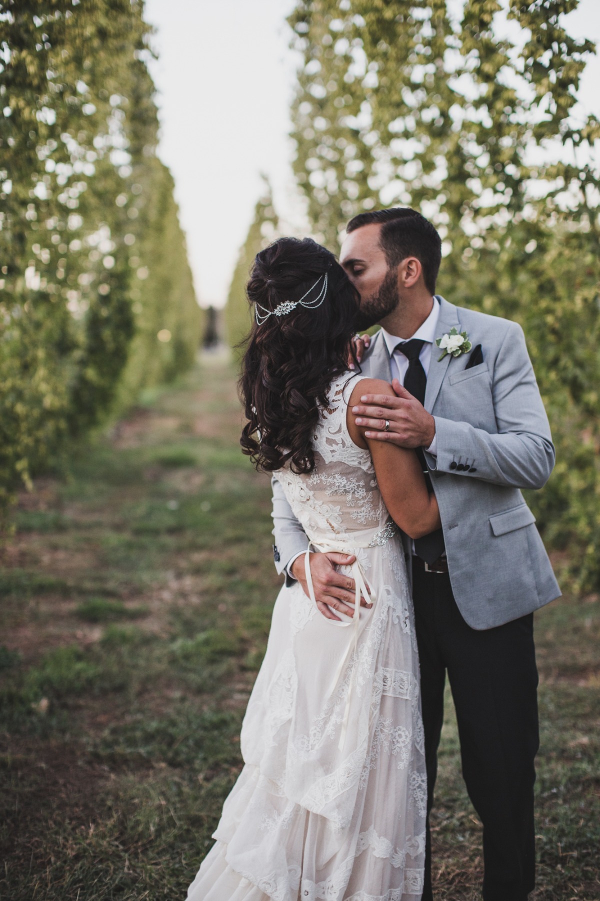 avh_photography0081