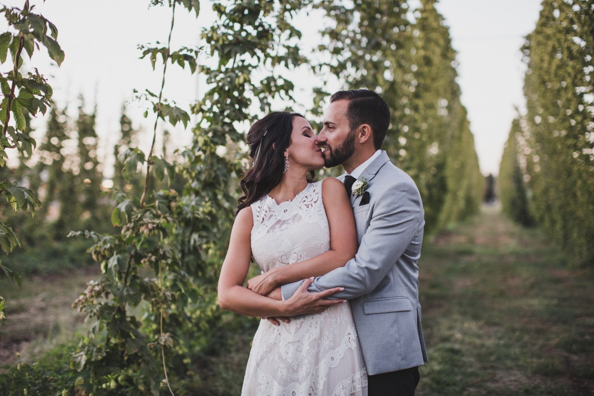 avh_photography0083