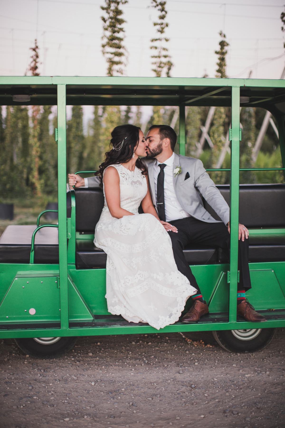 avh_photography0086