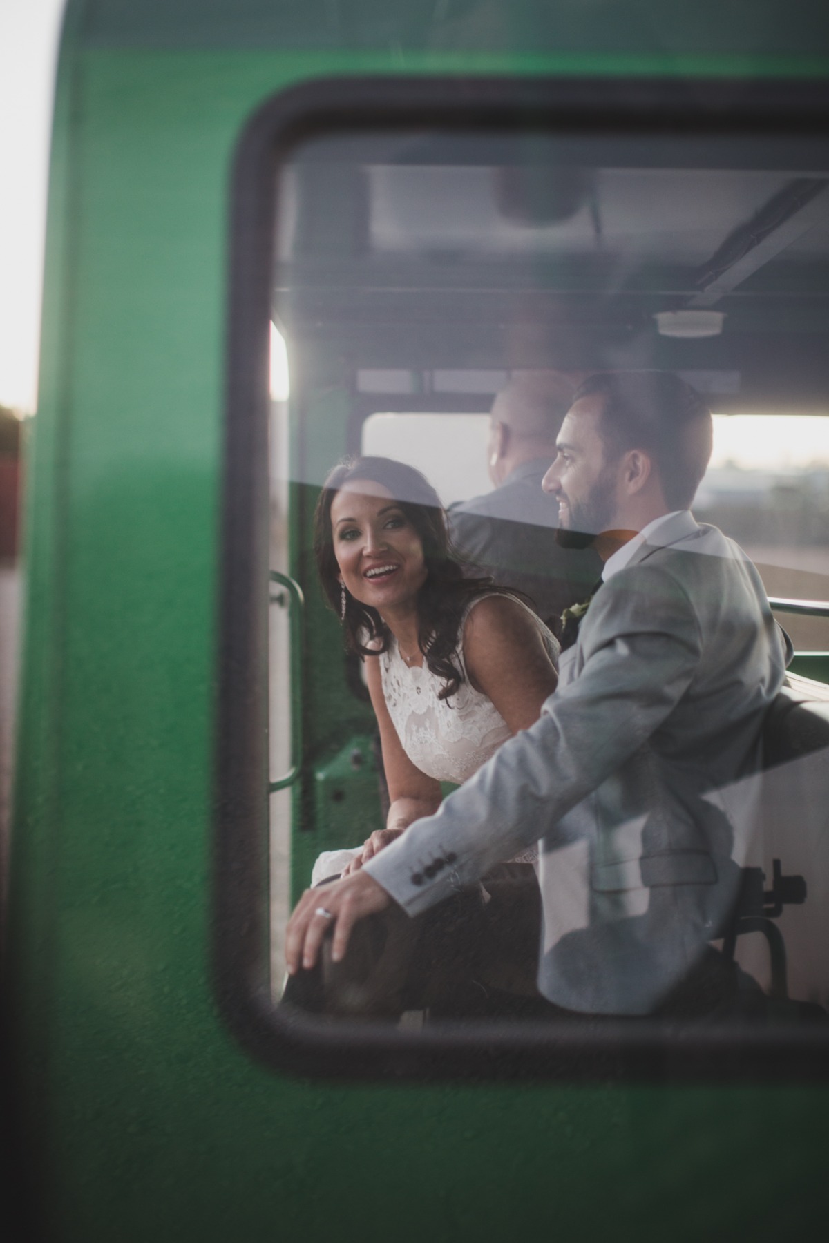 avh_photography0087