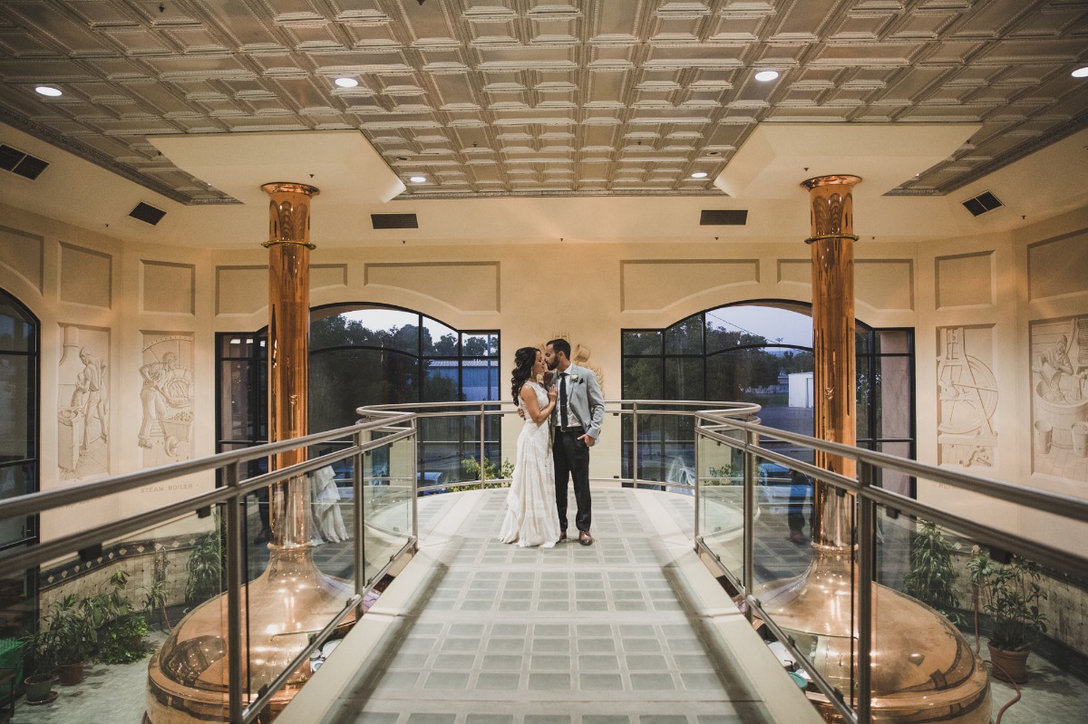 avh_photography0088