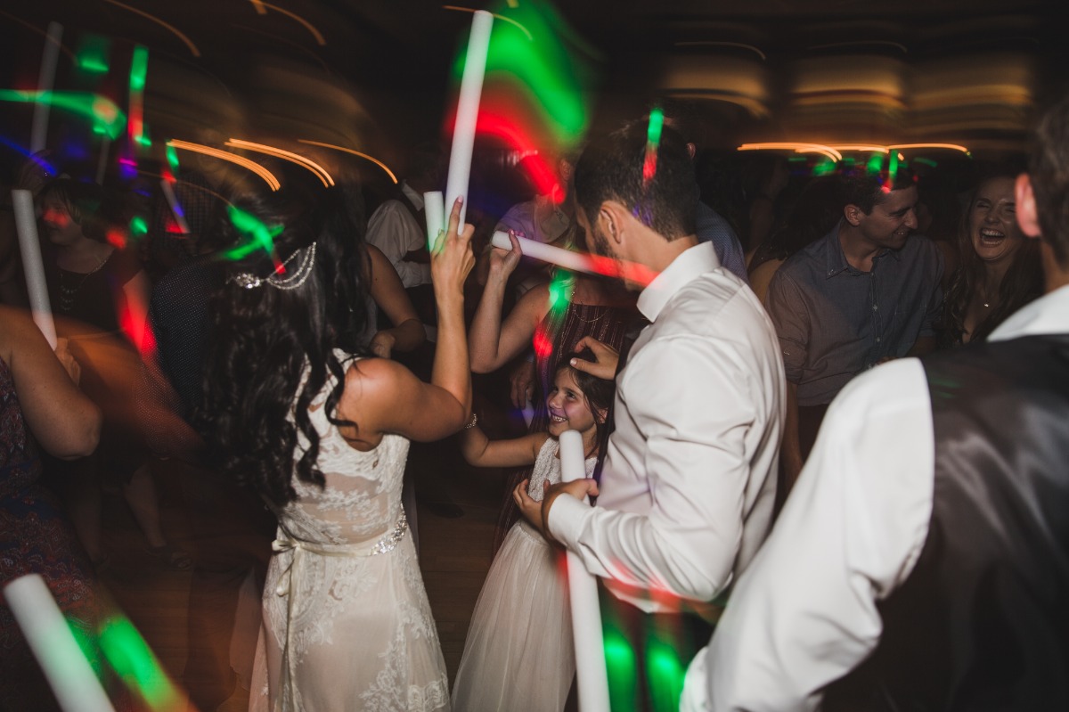 avh_photography0089
