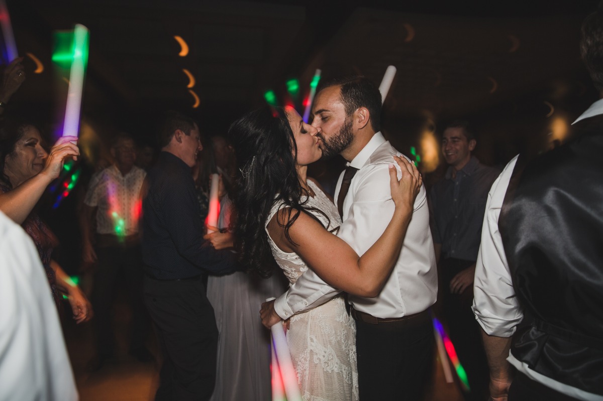 avh_photography0090