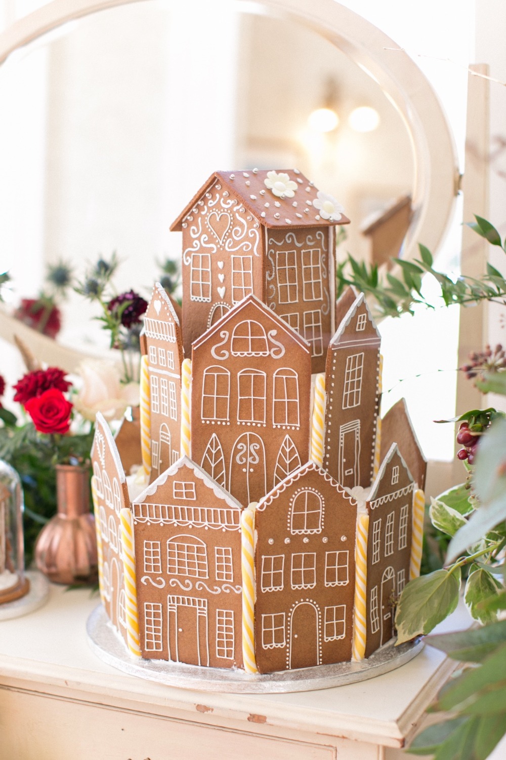 baby-its-cold-outside