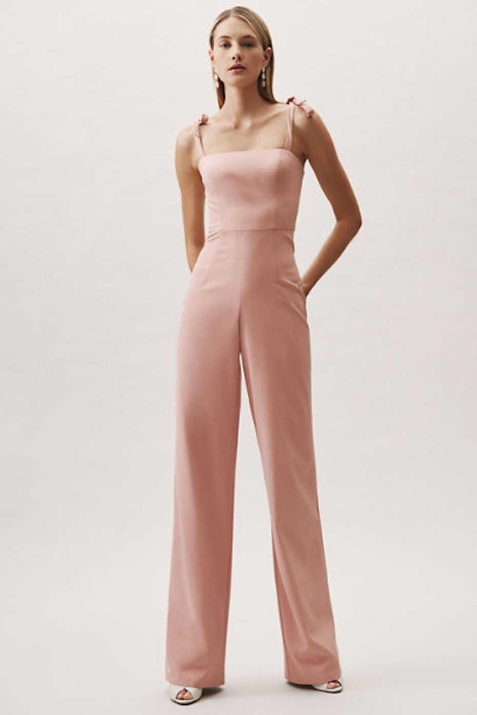 bhldn-theia-trinity-jumpsuit-in-cameo