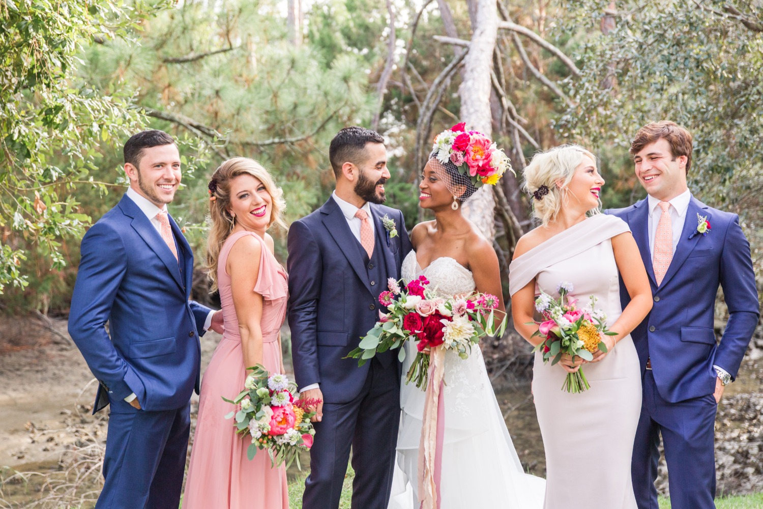 big-fake-wedding-savannah
