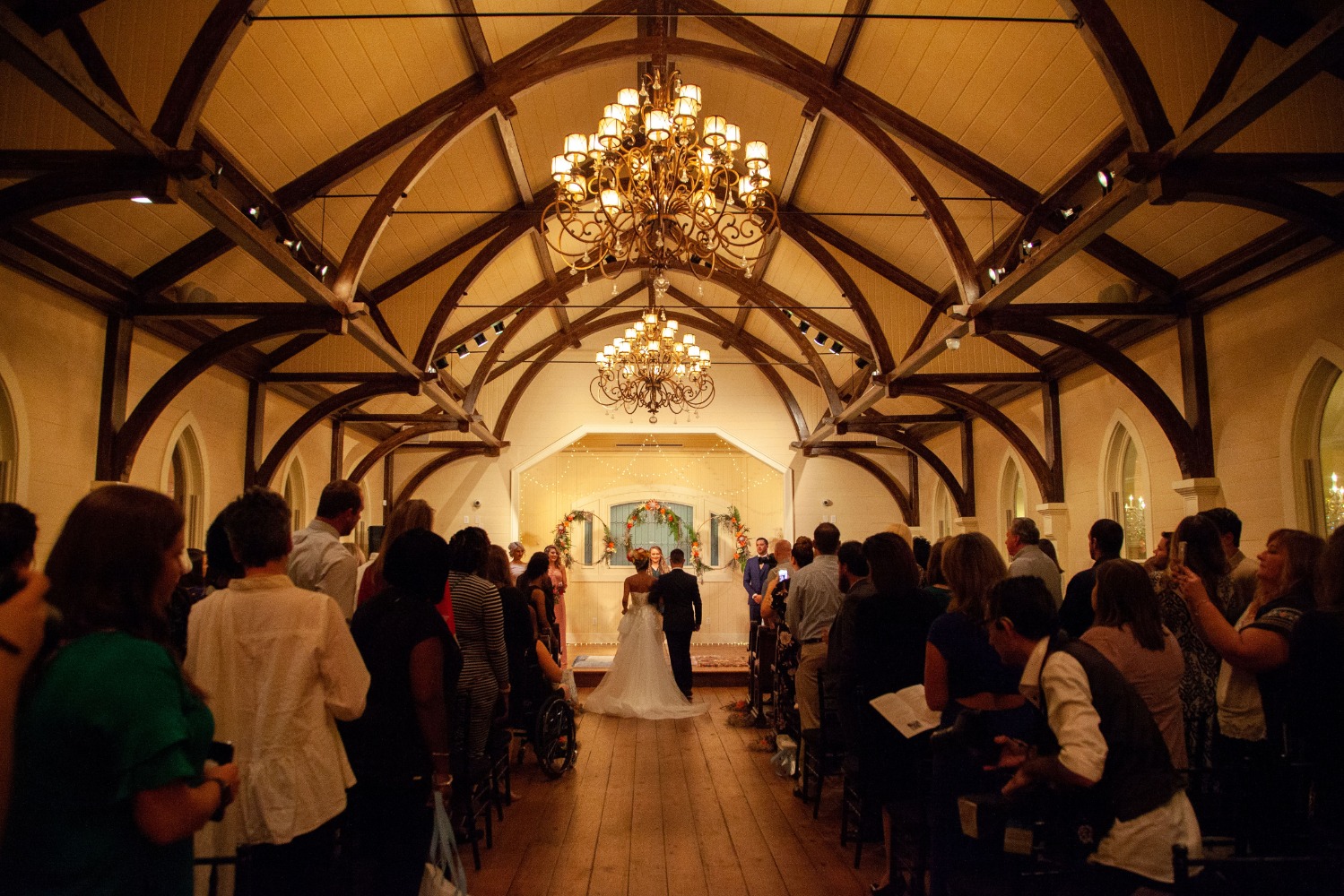 big-fake-wedding-savannah