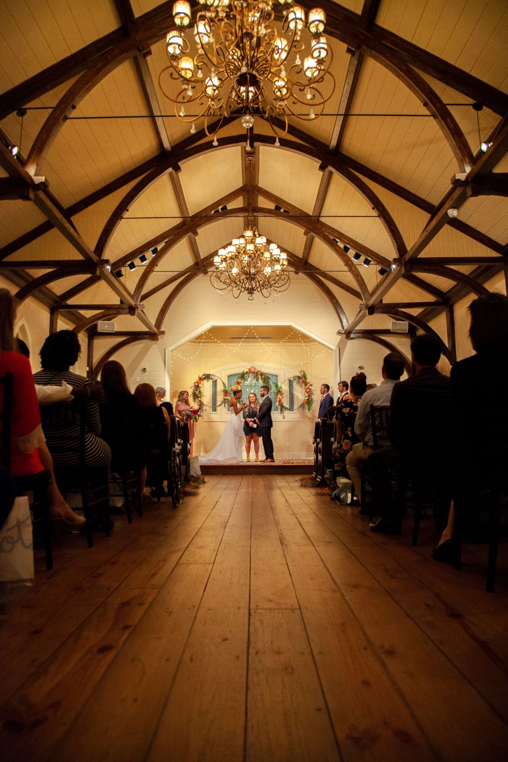 big-fake-wedding-savannah