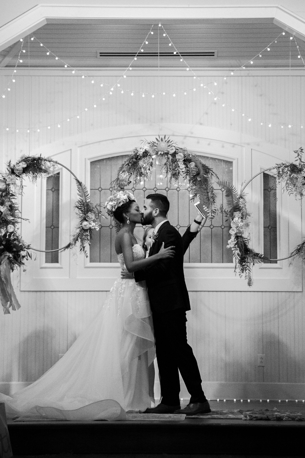 big-fake-wedding-savannah