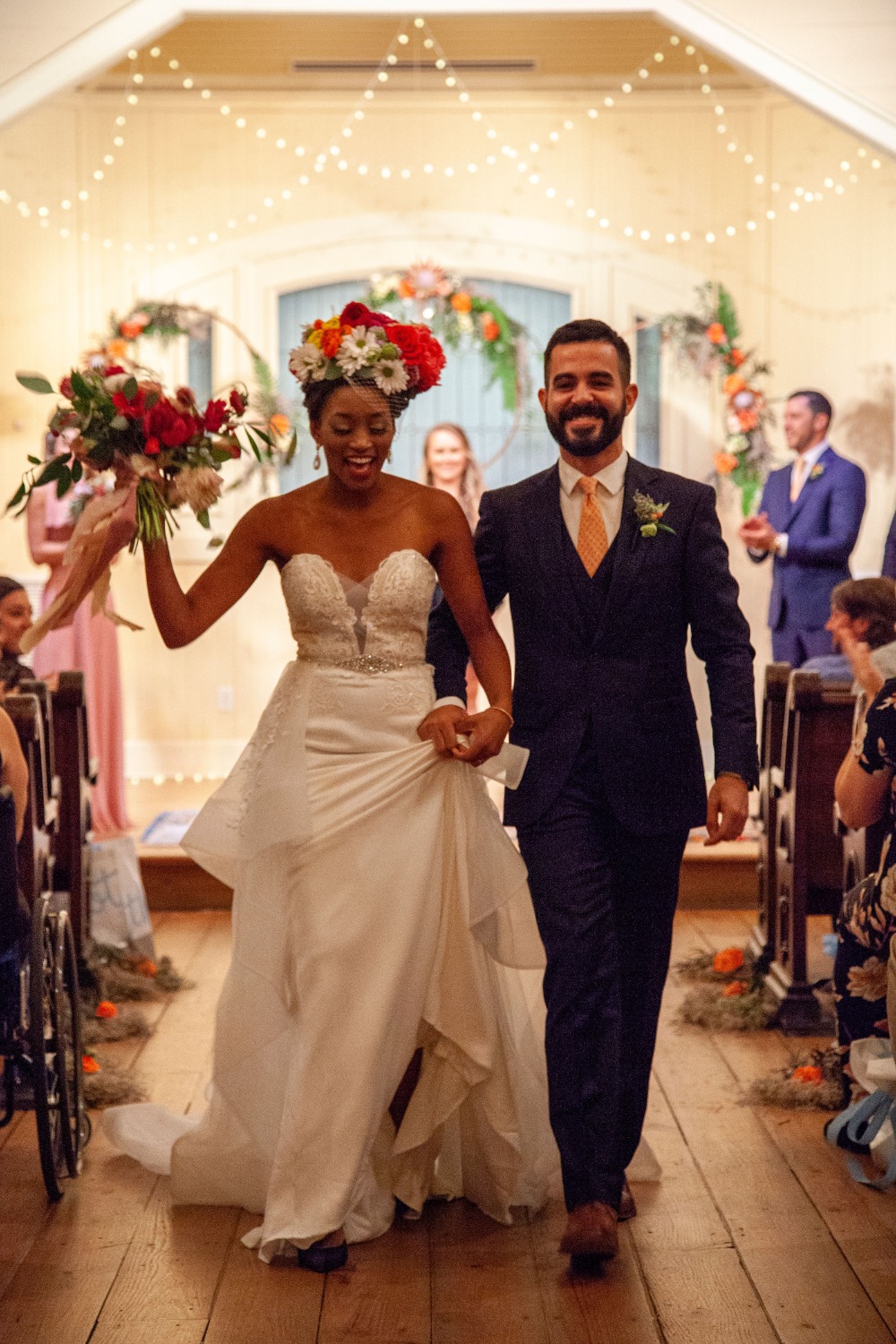 big-fake-wedding-savannah