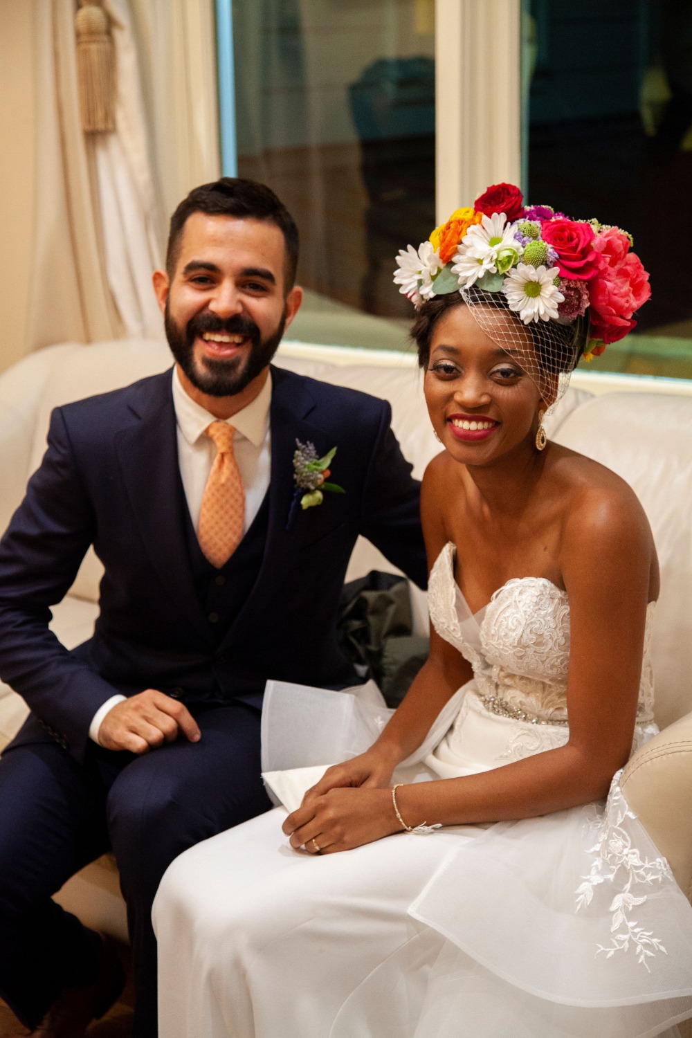 big-fake-wedding-savannah