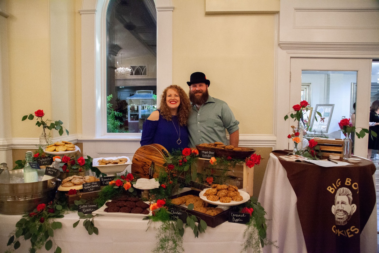 big-fake-wedding-savannah