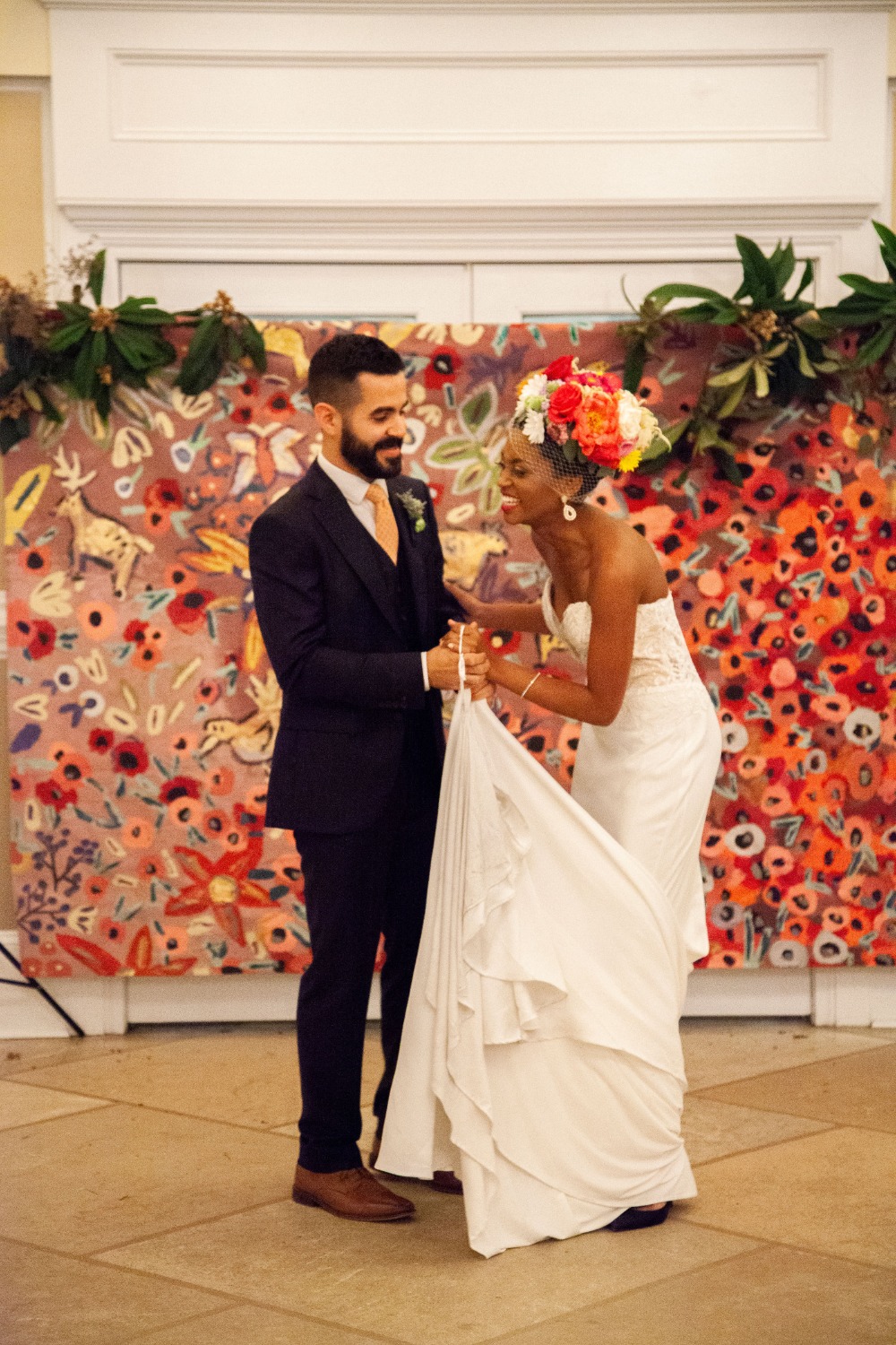big-fake-wedding-savannah