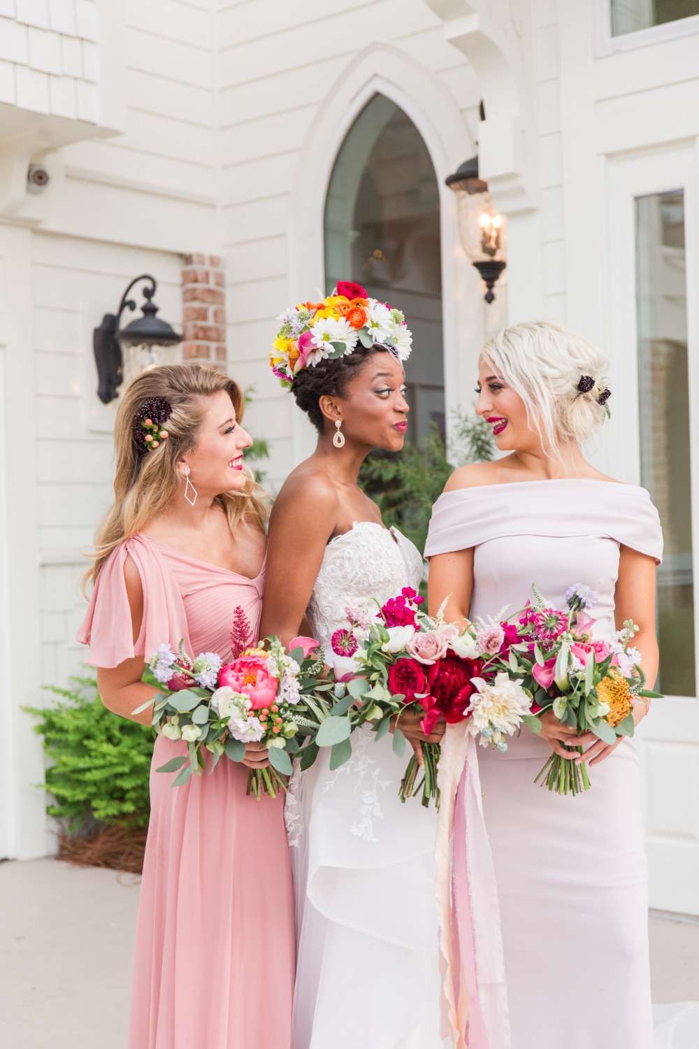 big-fake-wedding-savannah