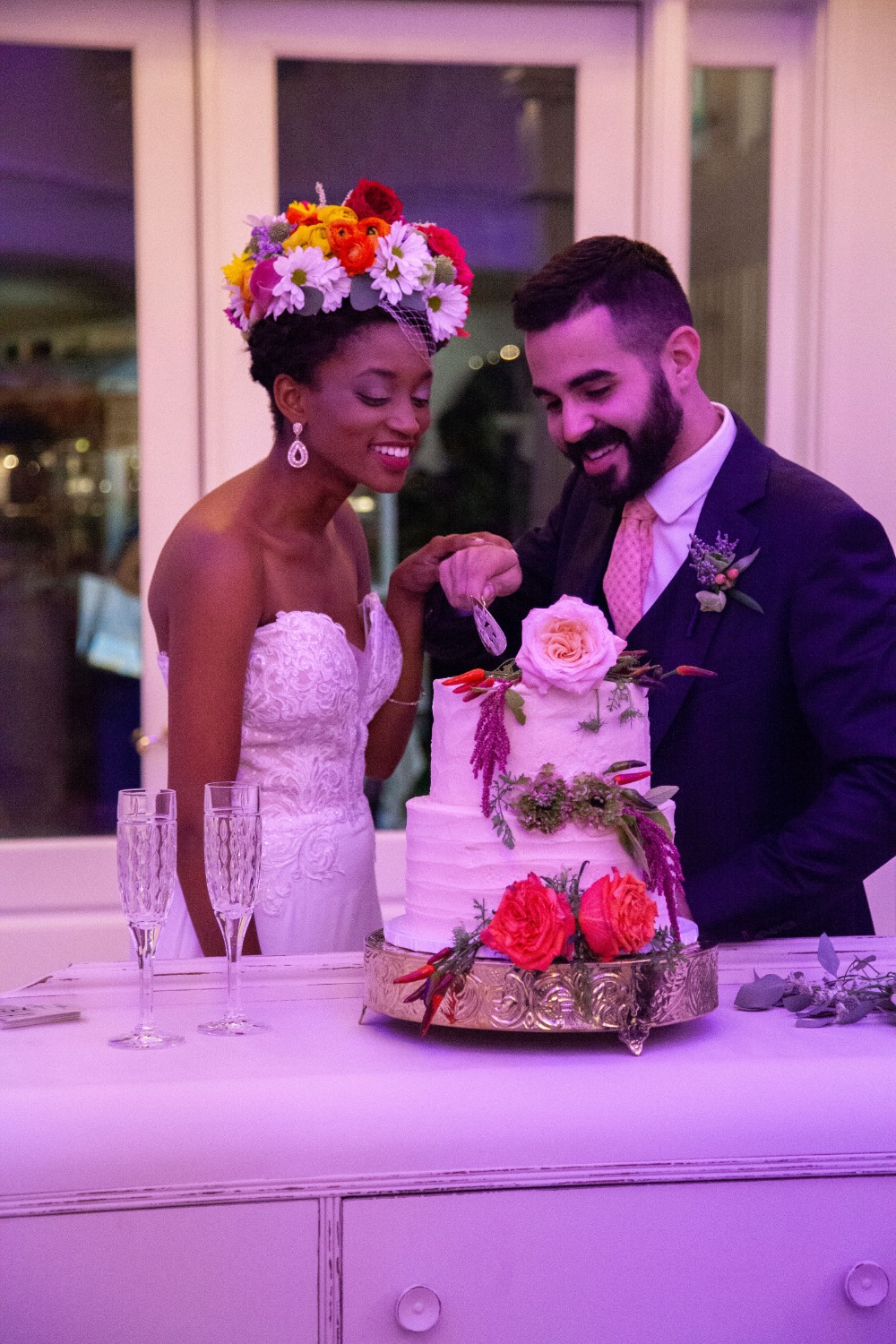 big-fake-wedding-savannah