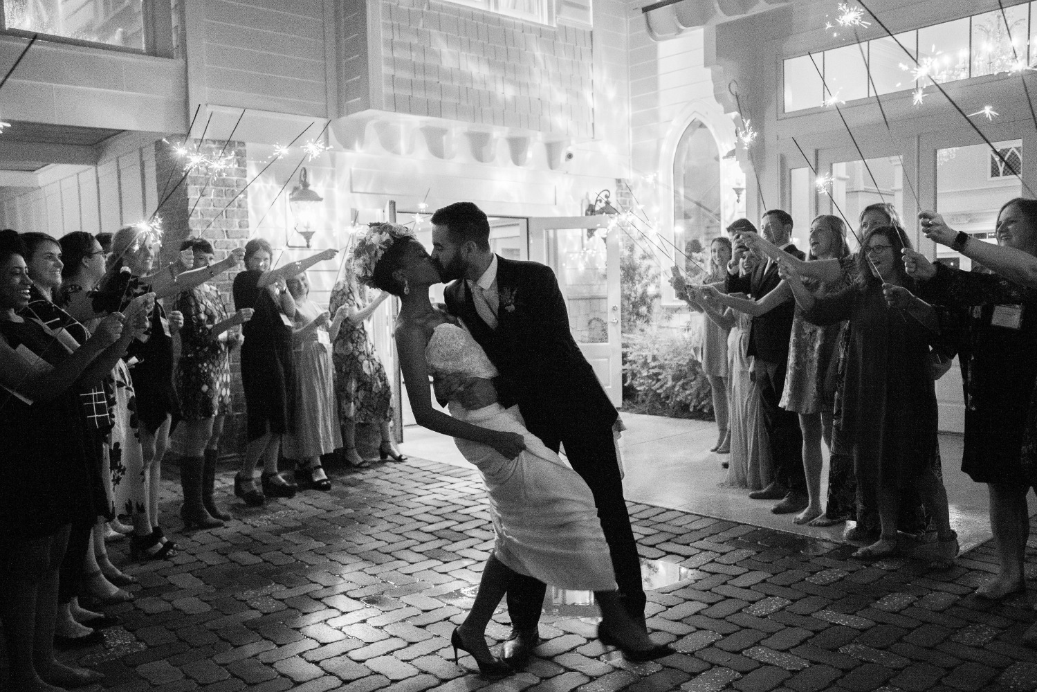 big-fake-wedding-savannah