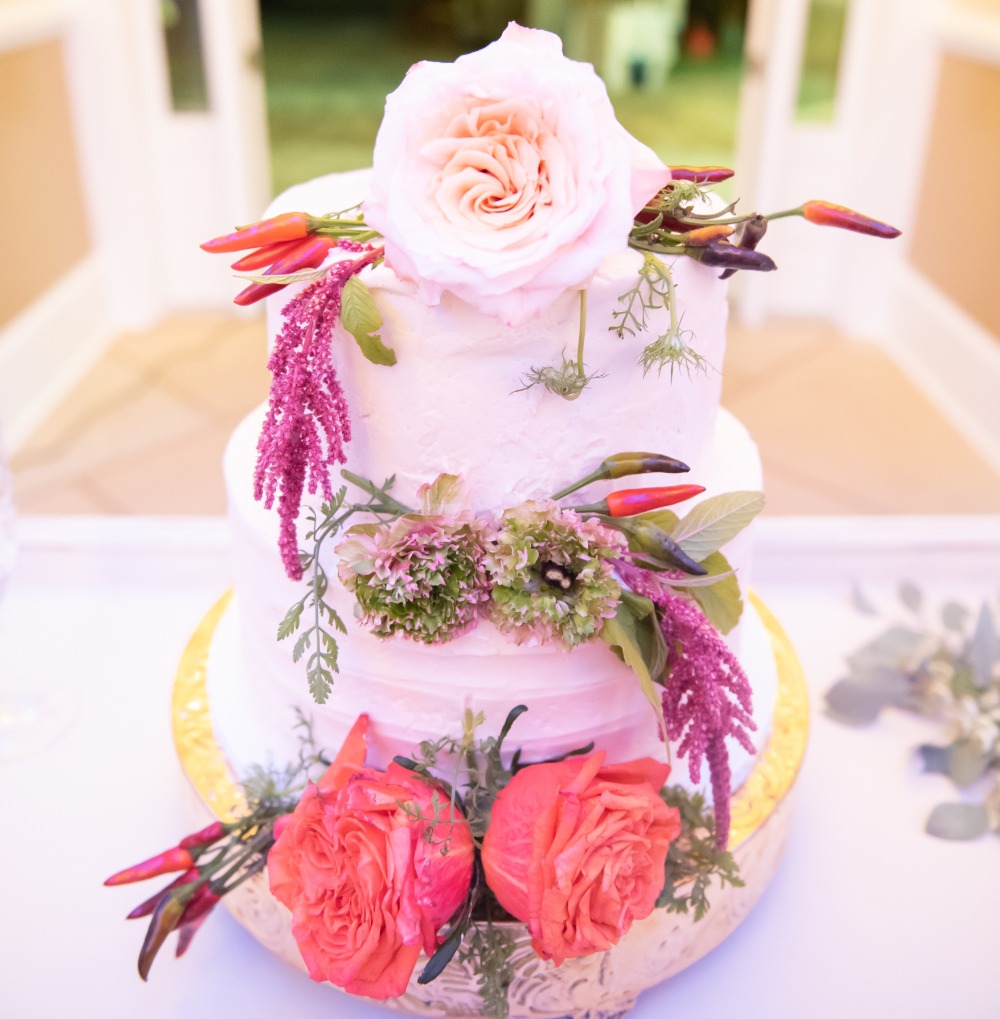 big-fake-wedding-savannah