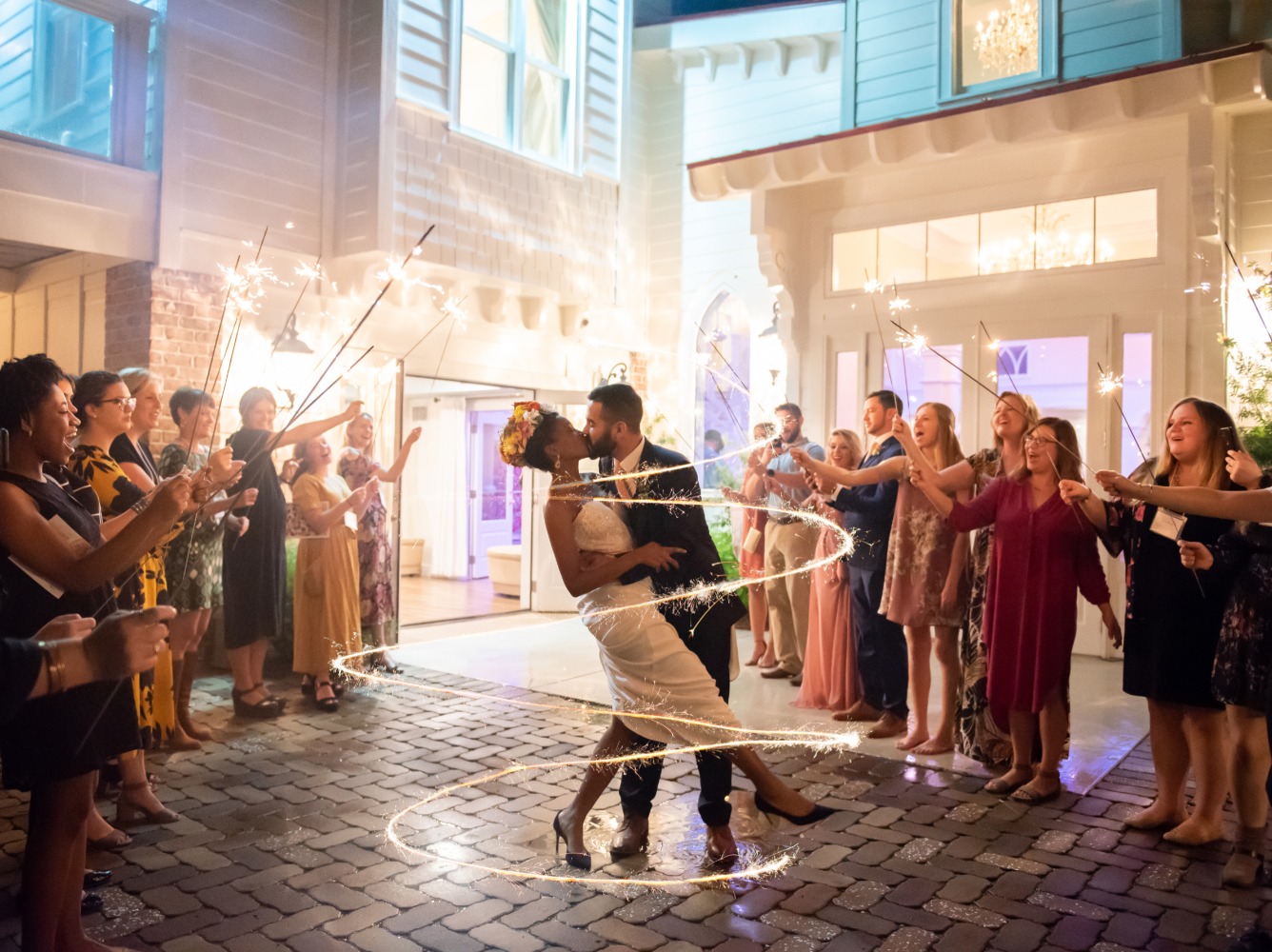 big-fake-wedding-savannah