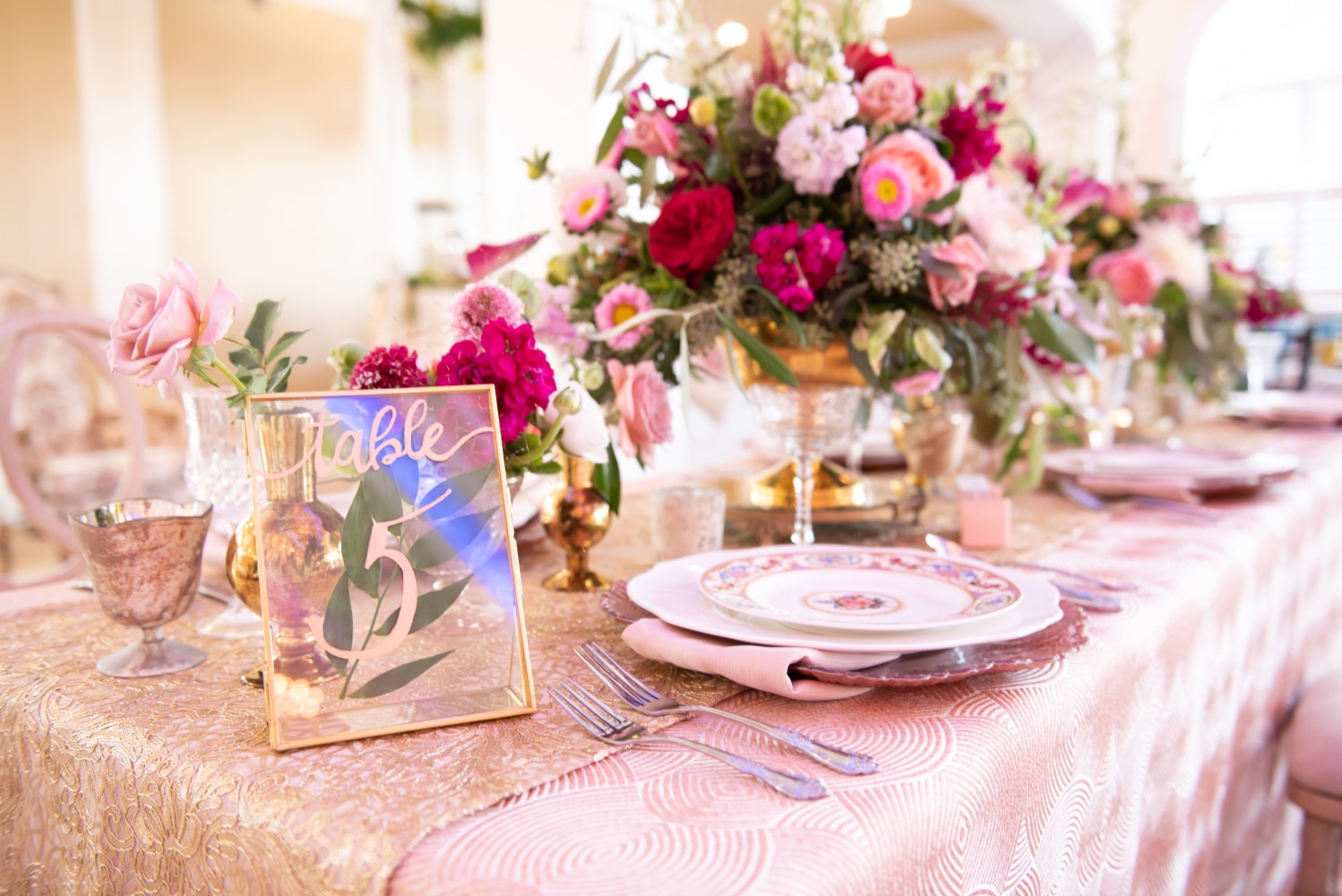 big-fake-wedding-savannah