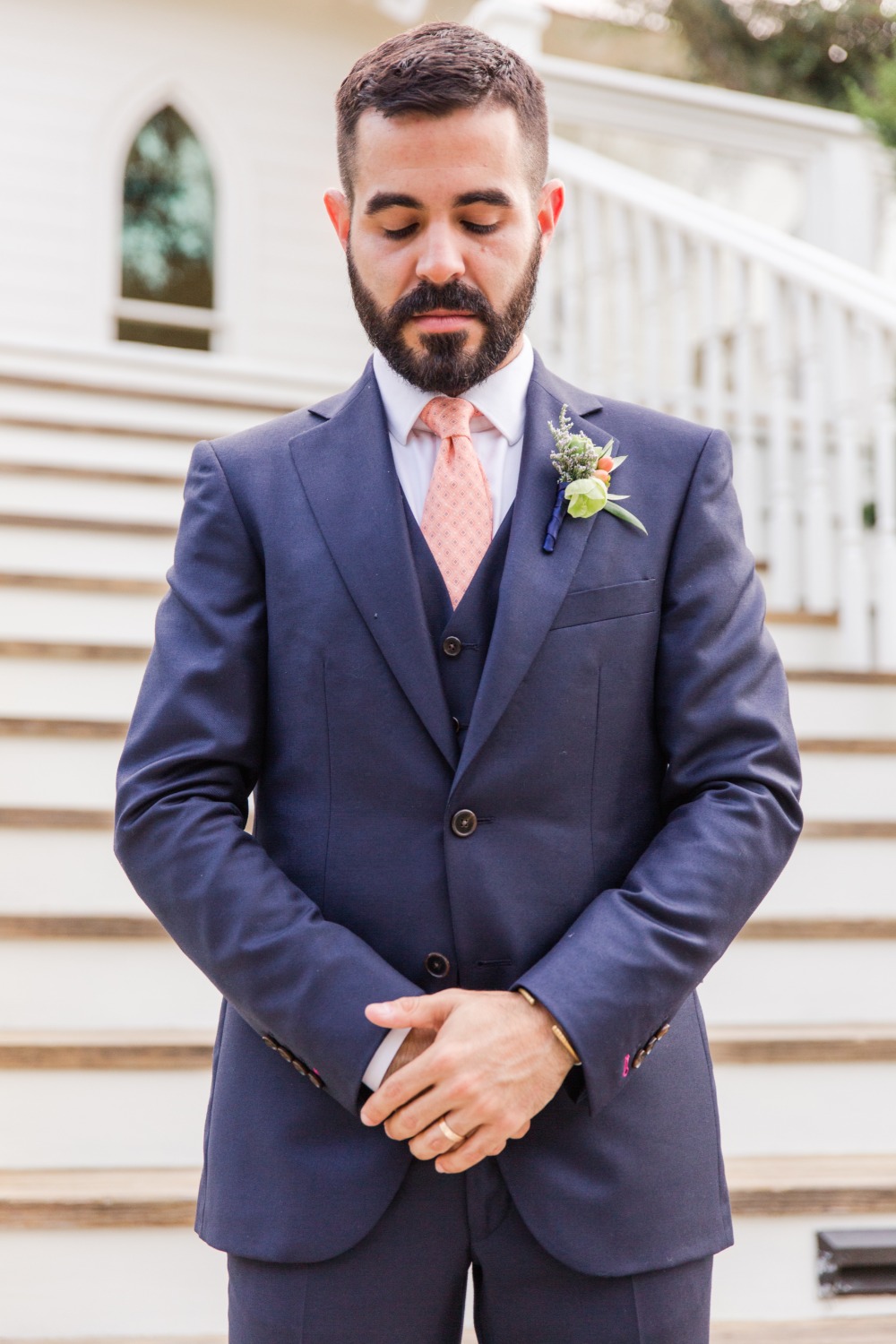 big-fake-wedding-savannah