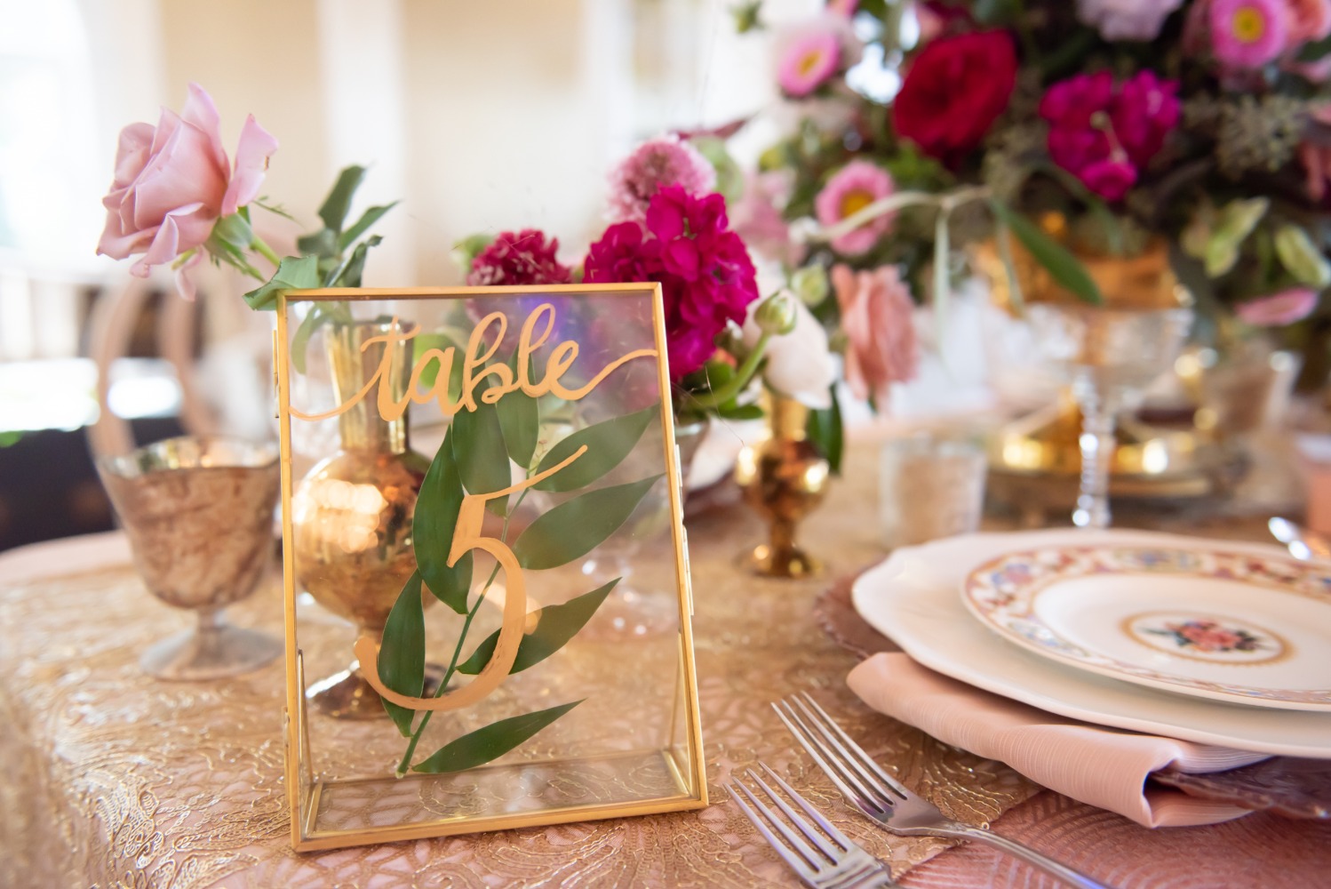 big-fake-wedding-savannah