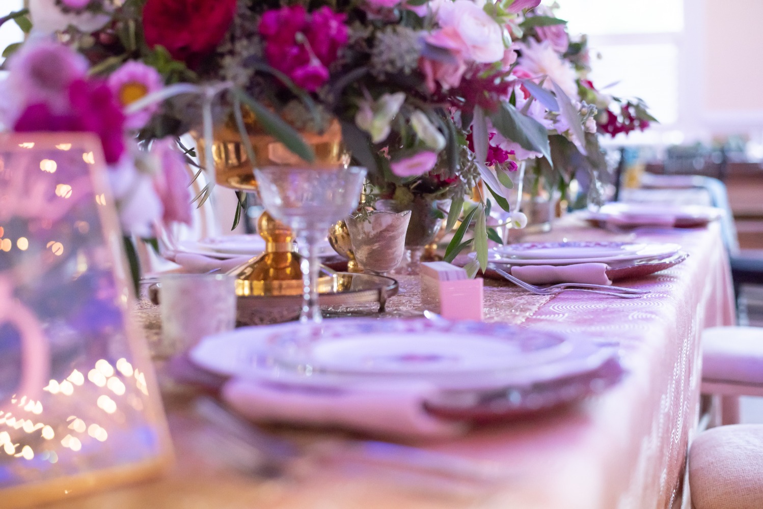big-fake-wedding-savannah