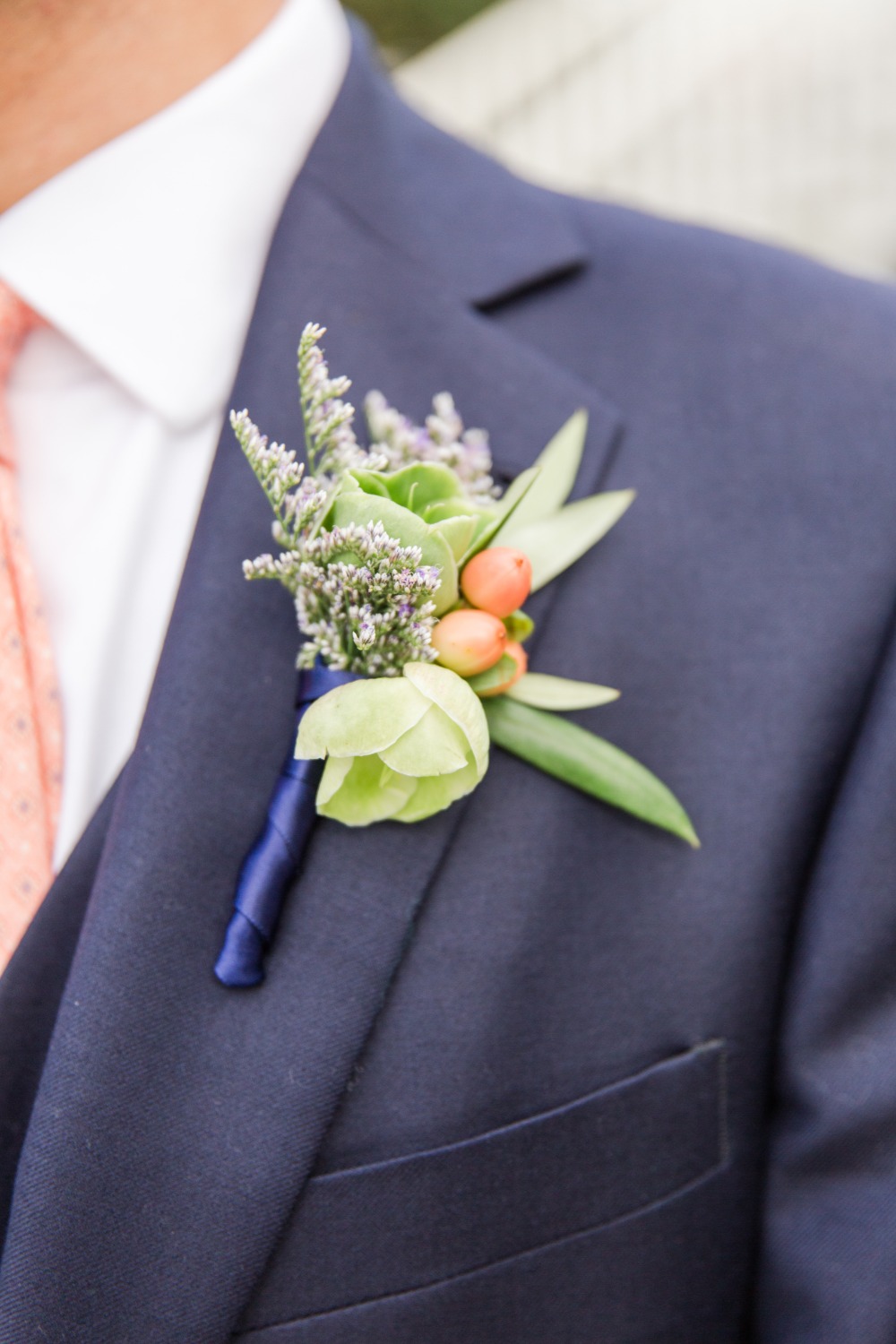 big-fake-wedding-savannah