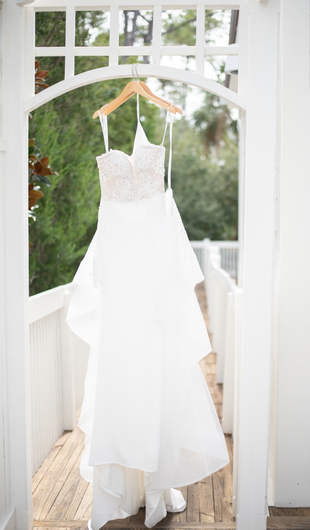 big-fake-wedding-savannah