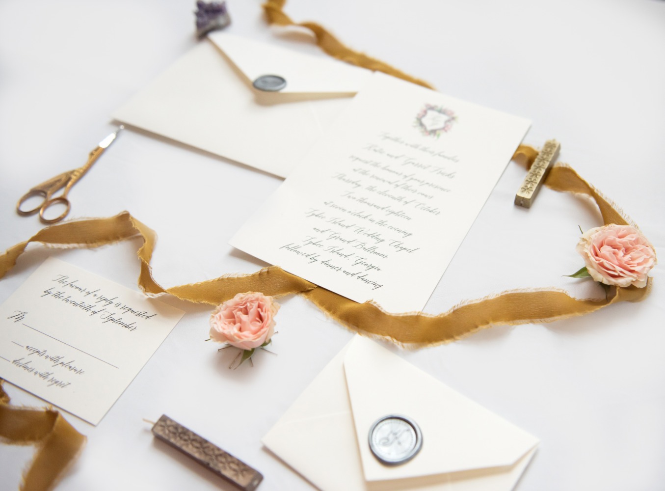 big-fake-wedding-savannah