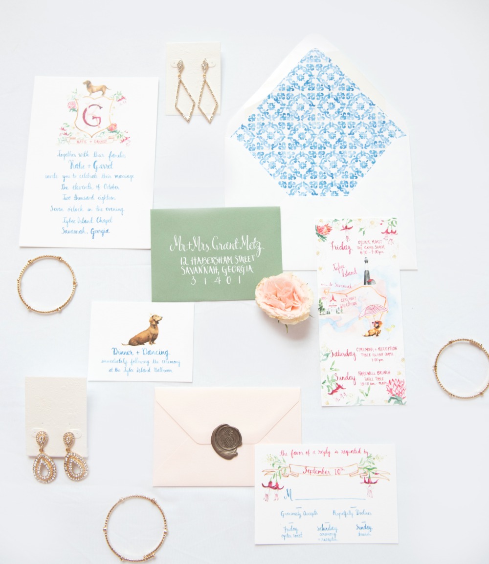 big-fake-wedding-savannah