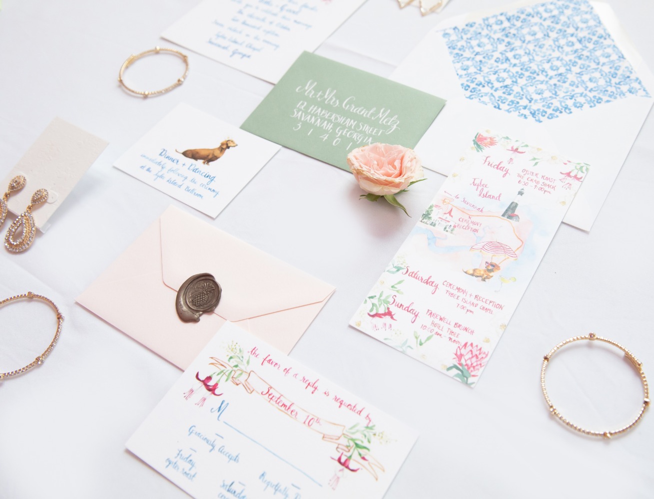 big-fake-wedding-savannah