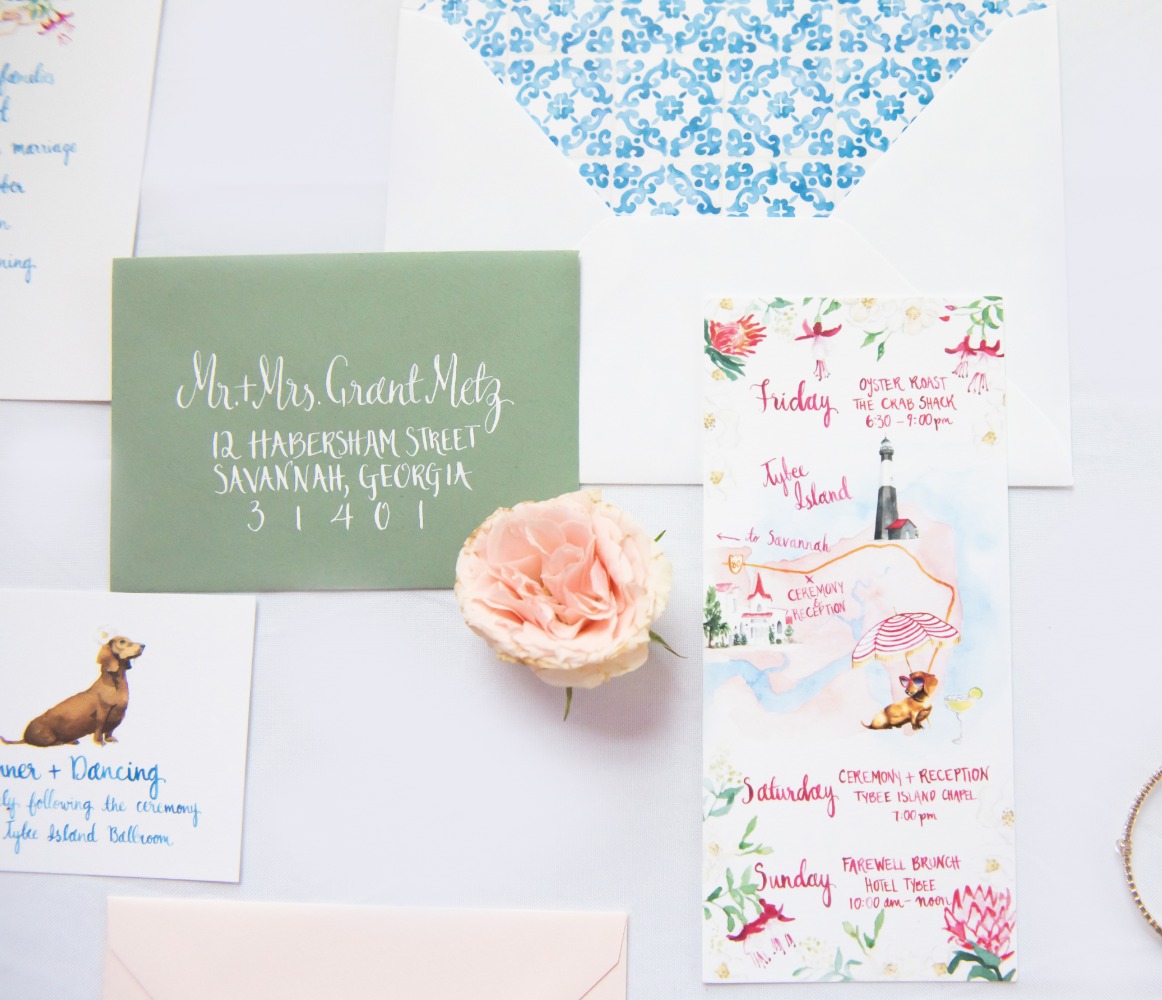 big-fake-wedding-savannah